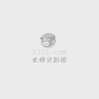 爱你至死不渝